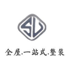 固原顺利装修公司
